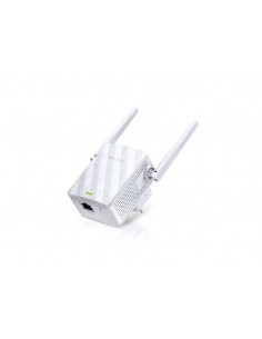 Удължител на обхват TP-Link... 2